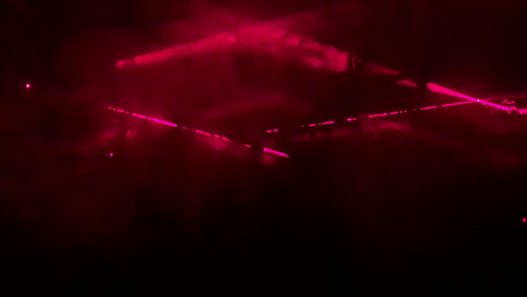 MIST